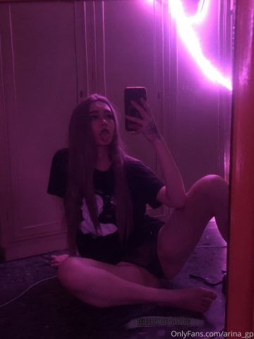 Василиса